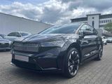 Vorschaubild Skoda Enyaq 80 x Sportline ACC DCC WP 360° 21Z e-SITZE