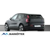 Volvo EX30 Ultra Twin AWD Performance PureElectric AHK - Volvo EX30 in Bielefeld