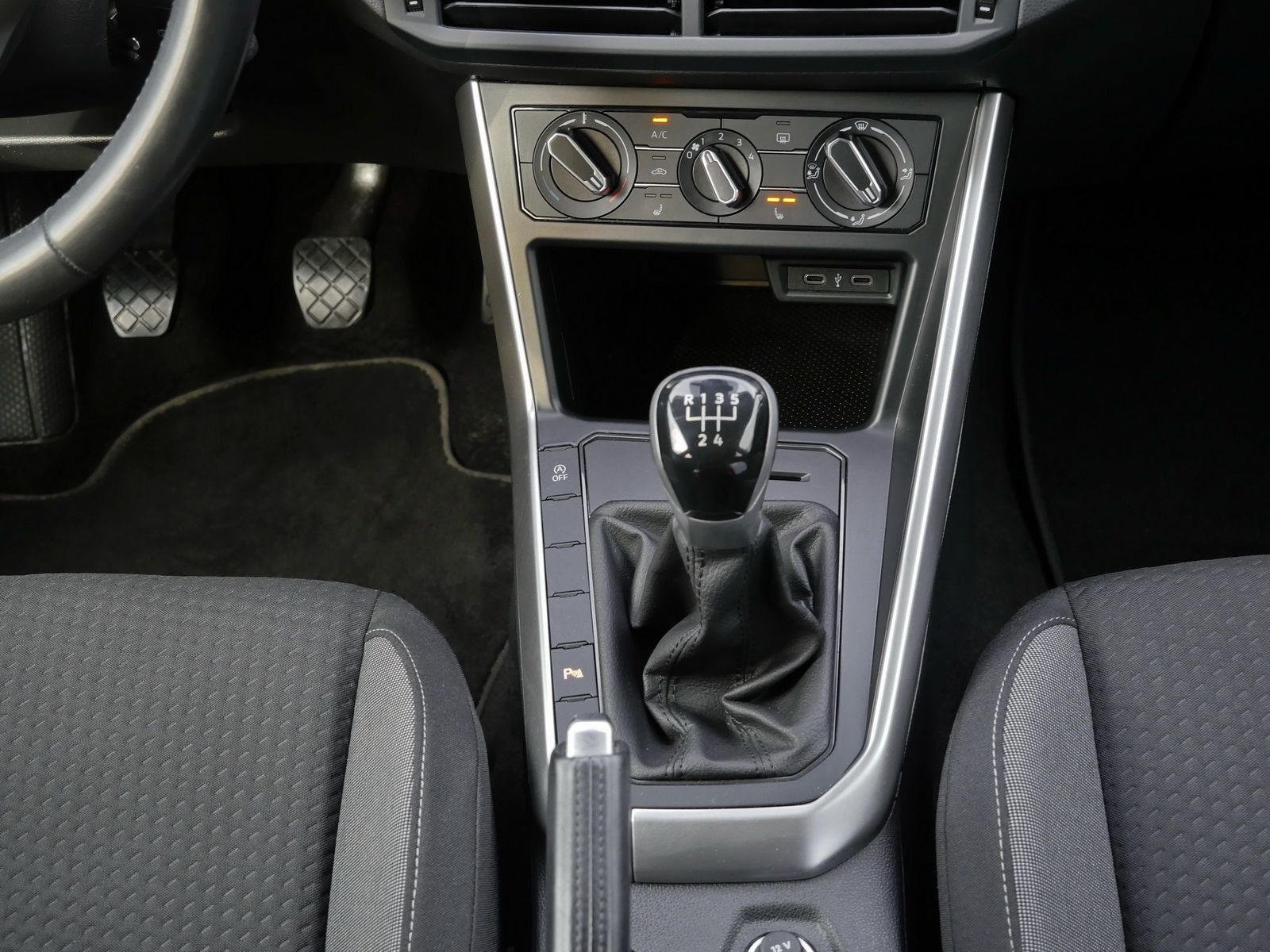 Volkswagen Polo - Bild 7