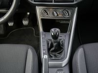 Volkswagen Polo - Vorschau Bild 7