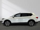 Seat Tarraco 1.4 eHybrid DSG CarPlay ACC AHK Sitzhzg. - Seat Gebrauchtwagen von 2024