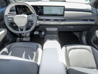 Kia EV3 - Vorschau Bild 3