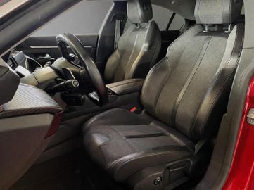 Peugeot 508 - 9