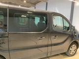 Nissan NV300 Kombi L1H1 2,7t PREMIUM - Nissan NV300 aus 2019