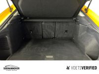 Audi Q3 - Vorschau Bild 16