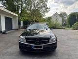Mercedes-Benz C 180 KOMPRESSOR BlueEFFICIENCY ELEGANCE ELE... - Mercedes-Benz C 180: Kompressor Blueefficiency