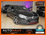 Mercedes-Benz A 250 AMG SPORT AUT | ACC | KAM  [GARANTIE] - Mercedes-Benz A 250 in Bremen