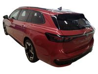 Volkswagen Passat Variant - Vorschau Bild 5