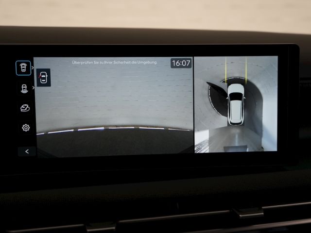 Tucson FACELIFT PHEV PRIME 4WD AT+LED MATRIX+ECS