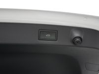 Volkswagen Arteon - Vorschau Bild 16