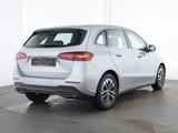 Mercedes-Benz B 200 Progressive/7G/LED/360°K/Distronic/AHK/ - Mercedes-Benz B 200 Gebrauchtwagen in Wiesbaden