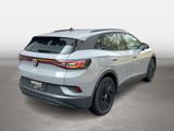 Volkswagen ID.4 Pro Matrix|CarPlay|ACC|LED|Navi|Akustikglas - gebrauchte VW ID.4 aus dem Jahr 2024