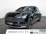 Volvo EX30 Cross Country Performance AWD Ultra 360° - Volvo EX30 Neuwagen