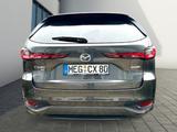 Mazda CX-80 Homura Plus 3.3L e-SKYACTIV D 254  7-sitze - Mazda Gebrauchtwagen in Kassel