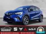 Mitsubishi ASX 1.3l SELECT / UPE: 36.080,- € / Navi ACC SHZ - Mitsubishi ASX Vorführfahrzeuge