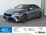 BMW 220 M Sportpaket - BMW 220 New cars