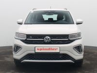 Volkswagen T-Cross - Vorschau Bild 2