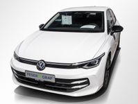 Volkswagen Golf - Vorschau Bild 13