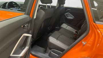 Audi Q3 - 6