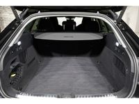 Audi A5 - Vorschau Bild 11