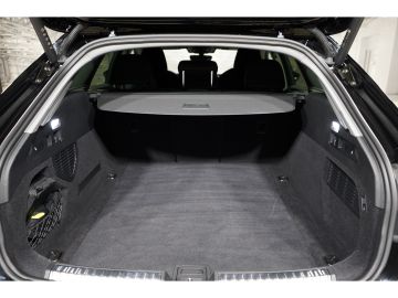 Audi A5 - 11