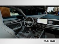 Volkswagen Tayron - Vorschau Bild 10