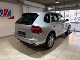 Porsche Cayenne S*S-HEFT*AHK*BOSE*NAVI*LEDER*SCHIEBEDACH - Porsche Gebrauchtwagen in Hannover