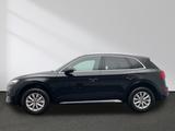 Audi Q5 Advanced 40 TDI quattro S tronic MMI LED Pano - Audi Q5: Advanced
