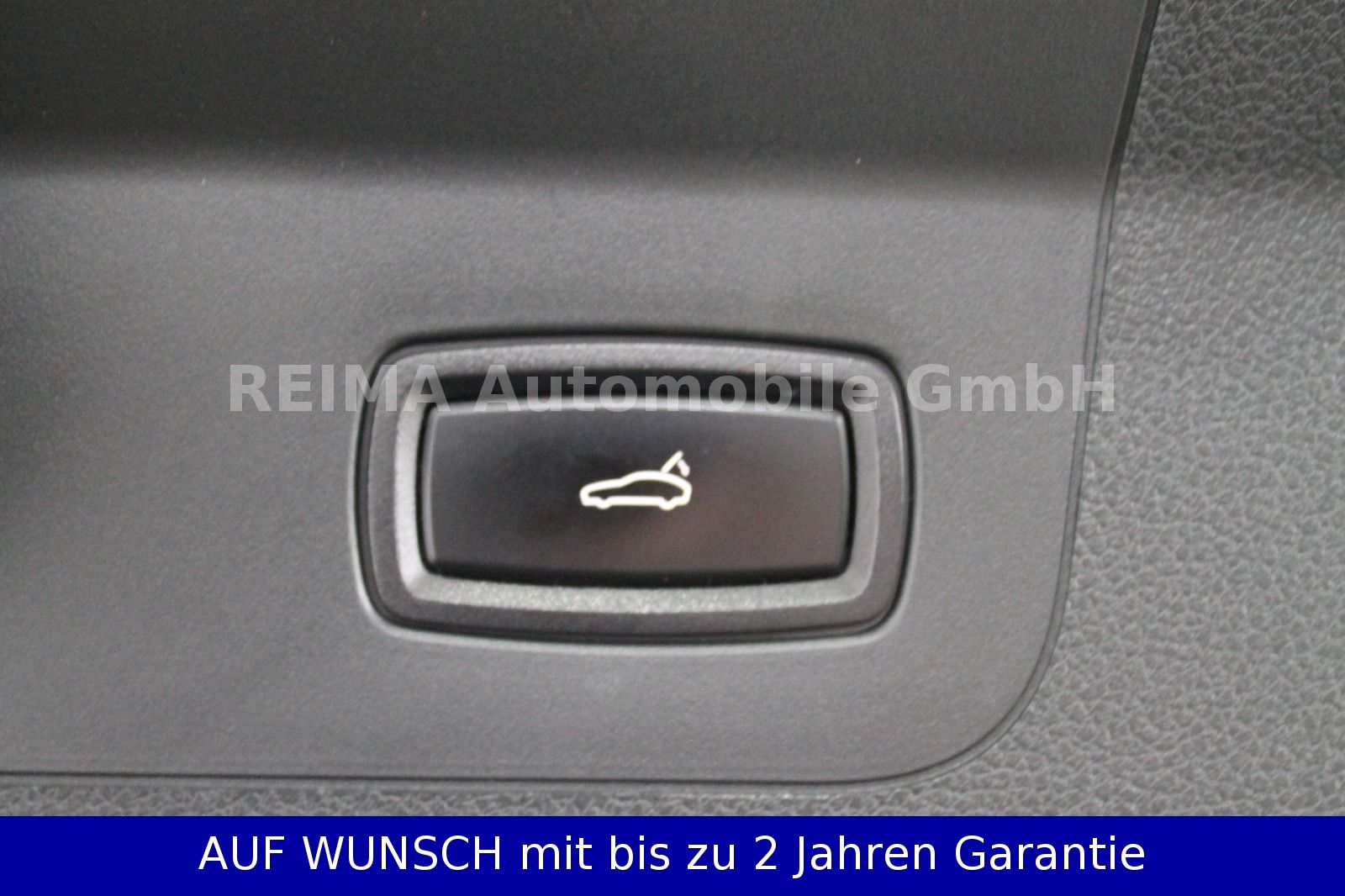 Fahrzeugabbildung Porsche Panamera 2,9i  4 S, LED , Pano, Luft, Face Lift