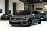 Volkswagen Golf R BMT 4Motion*DYNAUDIO*SPORT-FAHRWERK*NAVI* - VW Golf Gebrauchtwagen in Bonn