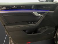 Volkswagen Touareg - Vorschau Bild 11