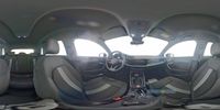 Audi A3 - Vorschau Bild 4