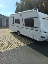Dethleffs  Nomad 490 Est - Offers
