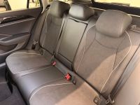 Volkswagen Passat Variant - Vorschau Bild 12