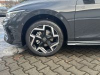 Volkswagen Golf - Vorschau Bild 21