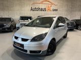Mitsubishi Colt CZ3 Lim. 5-trg. 1.3 Motion Plus - Mitsubishi Colt: Cz1