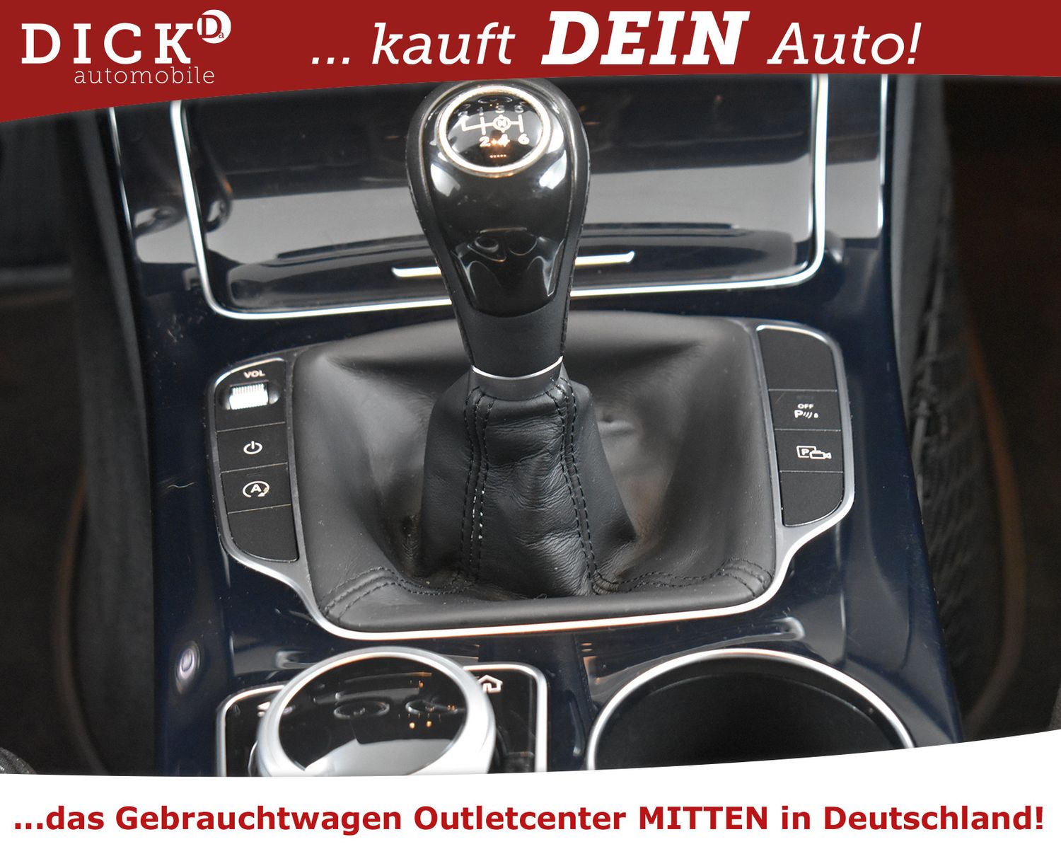 MERCEDES-BENZ C200d T Avantgarde AMG 18"+NAVI+SHZ+PARK+AHK+TEM - Image 21