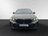 BMW X6 xDrive30d *Manhattan*|M Sport Pro|AHK|22"LMR - gebrauchte BMW Pickups
