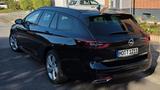 Opel Insignia 2.0 BiTurbo Diesel Exclusive Auto 4... - Opel Insignia von privat