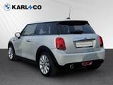 MINI Cooper 3-Türer LED PDC SHZ Navi Klima Keyless - MINI MINI: Tuerer