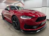 Ford Mustang 2.3 Eco Lucid-Red/MY-25 Kit/Spur-H - Ford: 3.2