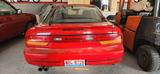Nissan 240 SX - Nissan 240 SX Gebrauchtwagen