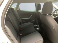 Seat Ibiza - Vorschau Bild 17