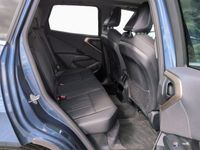 BMW X3 - Vorschau Bild 14