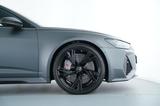 Audi RS6 EINZIGARTIGE AUSSTATTUNG AUDI EXCLUSIVEuvm - Audi RS6 in Wuppertal