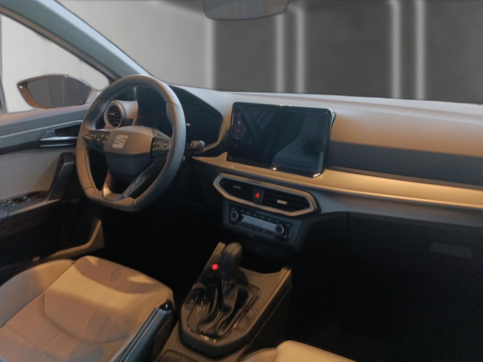 Seat Ibiza - Bild 21