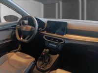 Seat Ibiza - Vorschau Bild 21