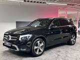 Mercedes-Benz GLC 220d 4Matic Pano Memory 360° HeadUp Ambiente - Mercedes-Benz GLC 220 in Bremen