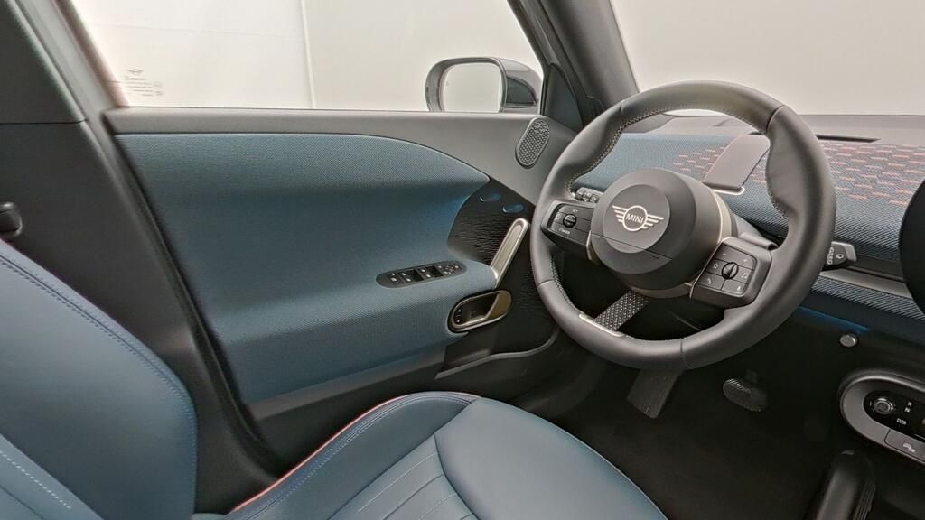 MINI Aceman - Bild 11