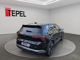 Mitsubishi ECLIPSE CROSS EV DIAMANT TOP LUXURY-PAKET - Mitsubishi Vorführfahrzeuge